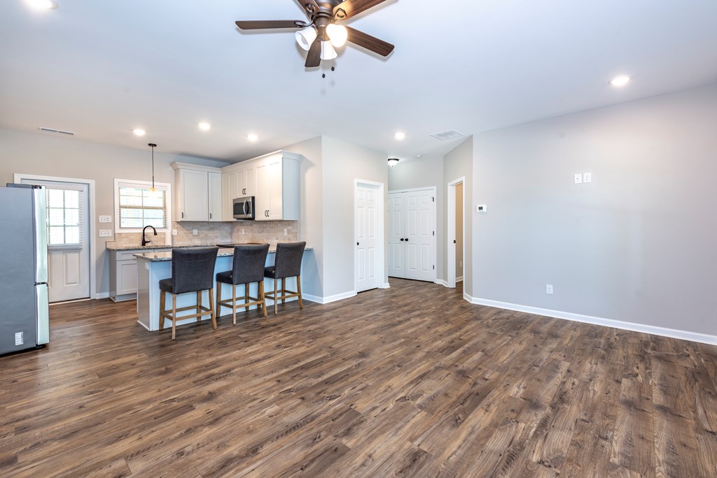 418748 Canton Residential
