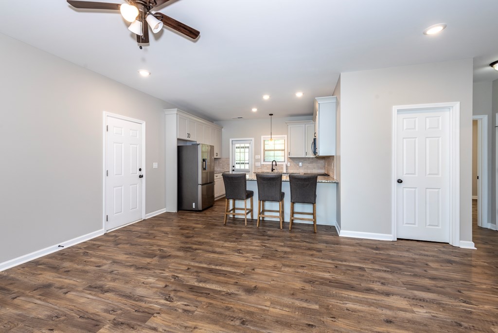 418748 Canton Residential