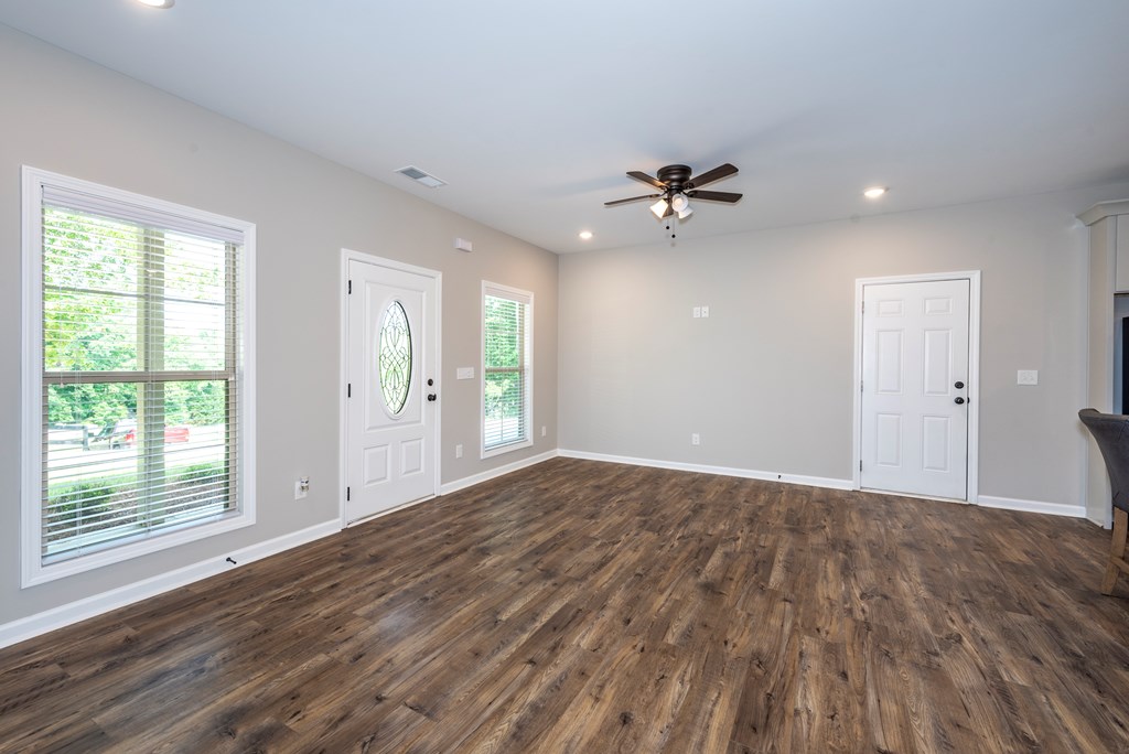 418748 Canton Residential