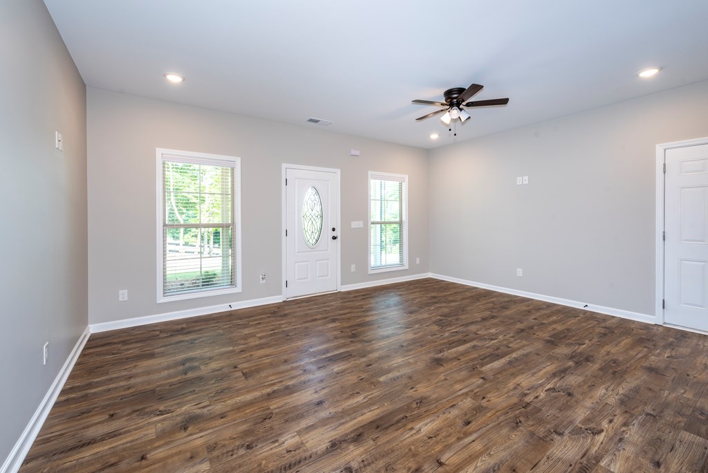 418748 Canton Residential
