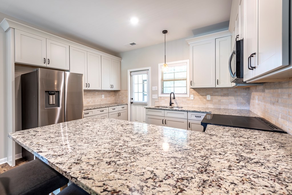 418748 Canton Residential