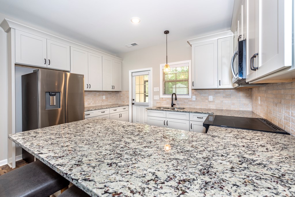 418748 Canton Residential