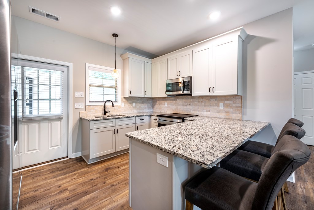 418748 Canton Residential