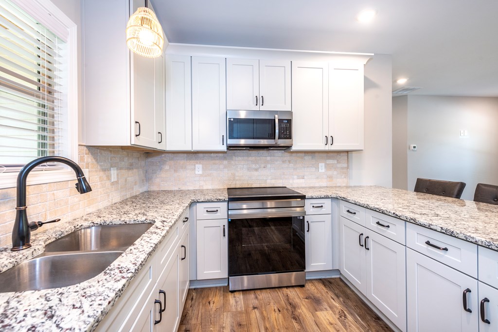 418748 Canton Residential