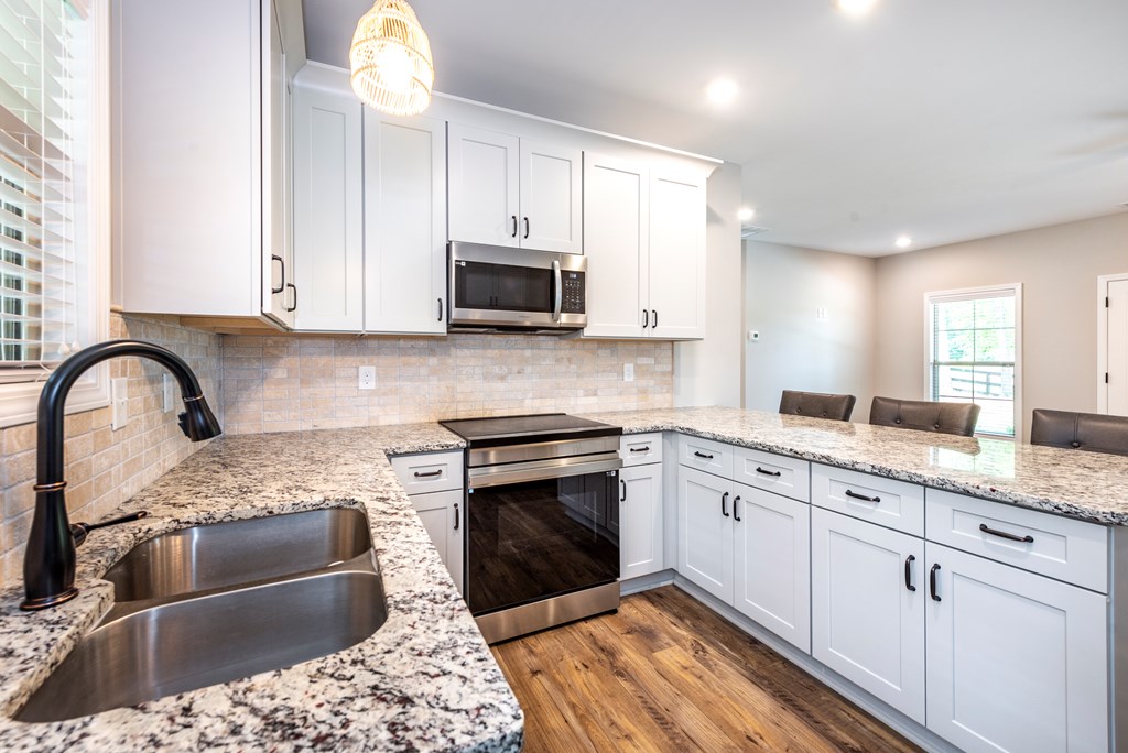 418748 Canton Residential