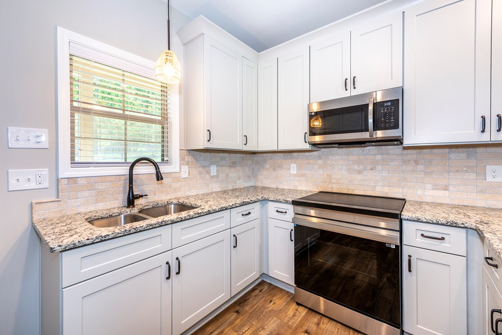 418748 Canton Residential