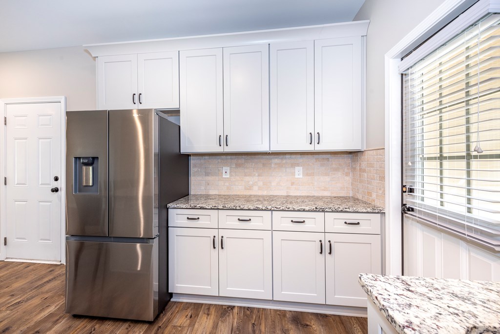 418748 Canton Residential