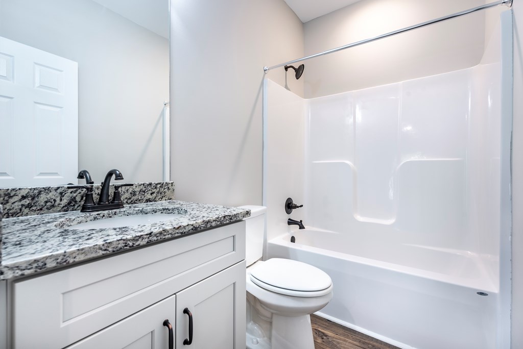 418748 Canton Residential