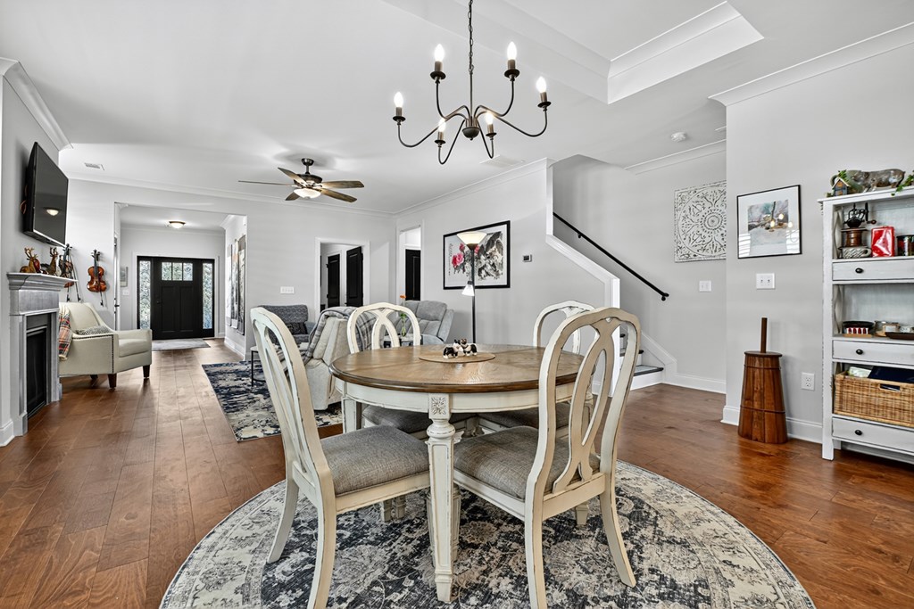 418751 Jasper Residential