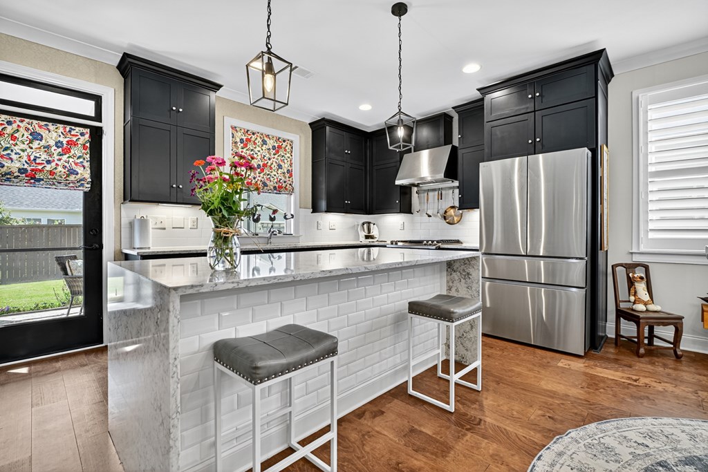 418751 Jasper Residential