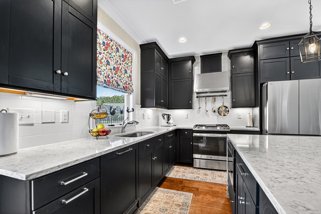 418751 Jasper Residential