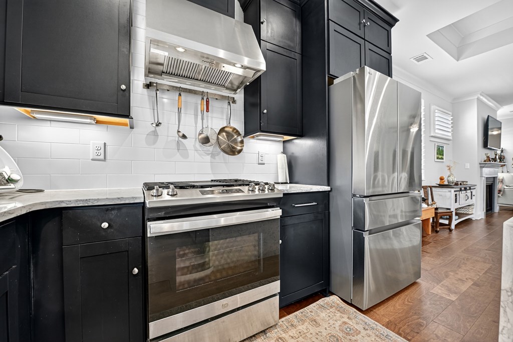 418751 Jasper Residential