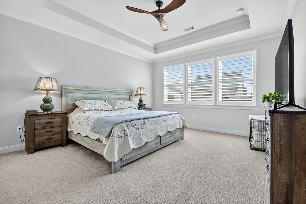 418751 Jasper Residential