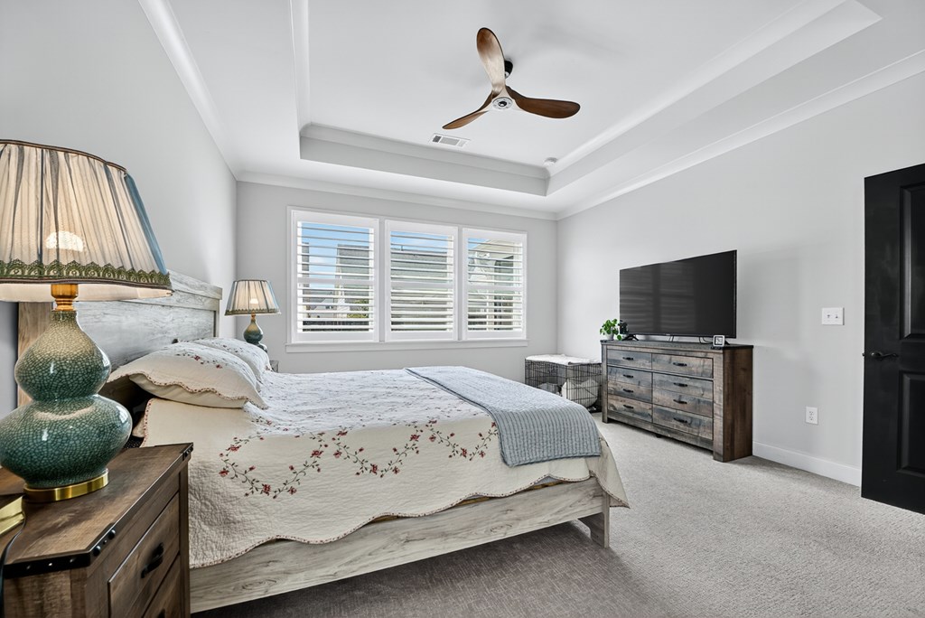 418751 Jasper Residential