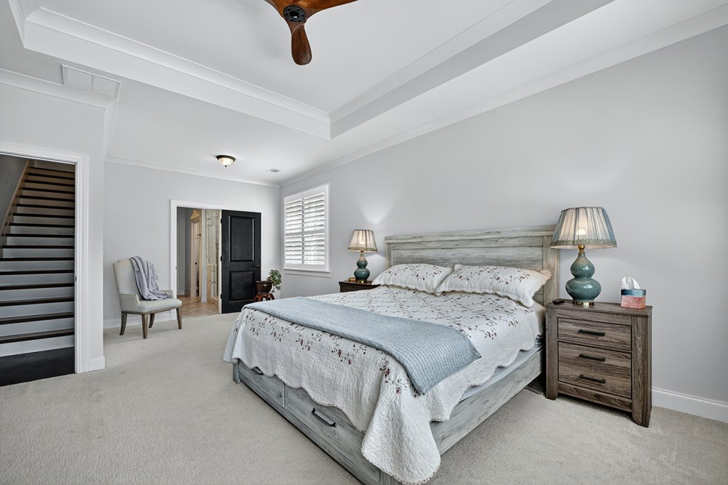 418751 Jasper Residential
