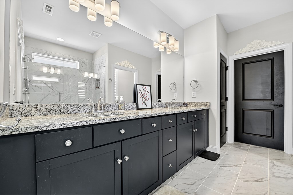 418751 Jasper Residential