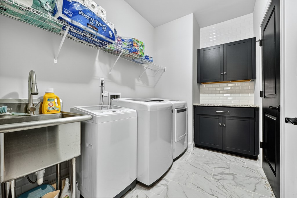 418751 Jasper Residential