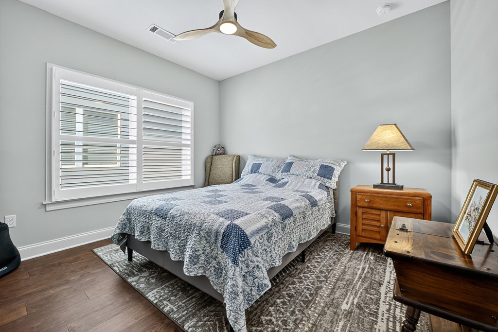 418751 Jasper Residential