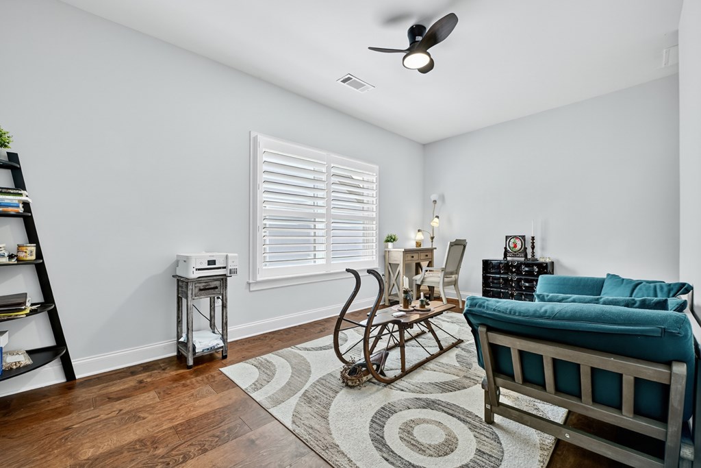 418751 Jasper Residential