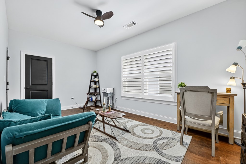 418751 Jasper Residential