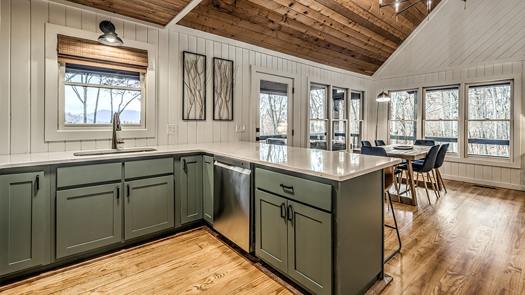 418756 Morganton Residential