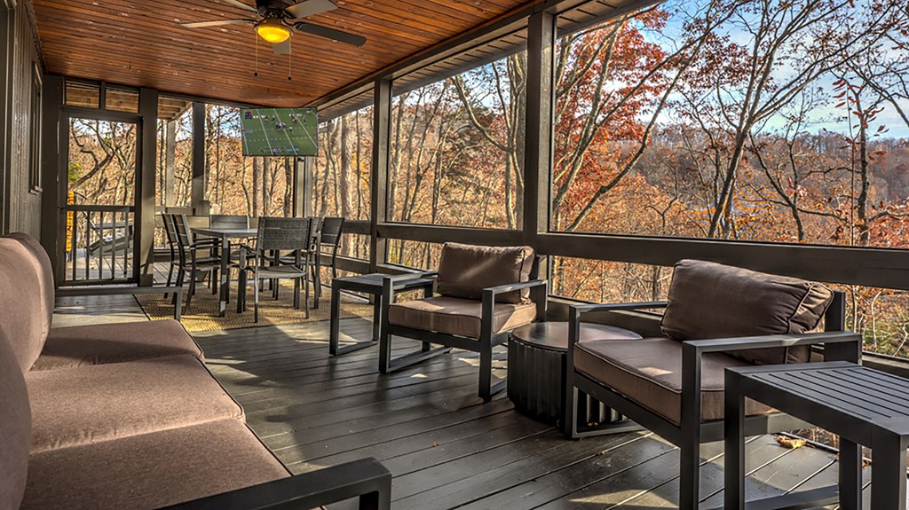 418756 Morganton Residential