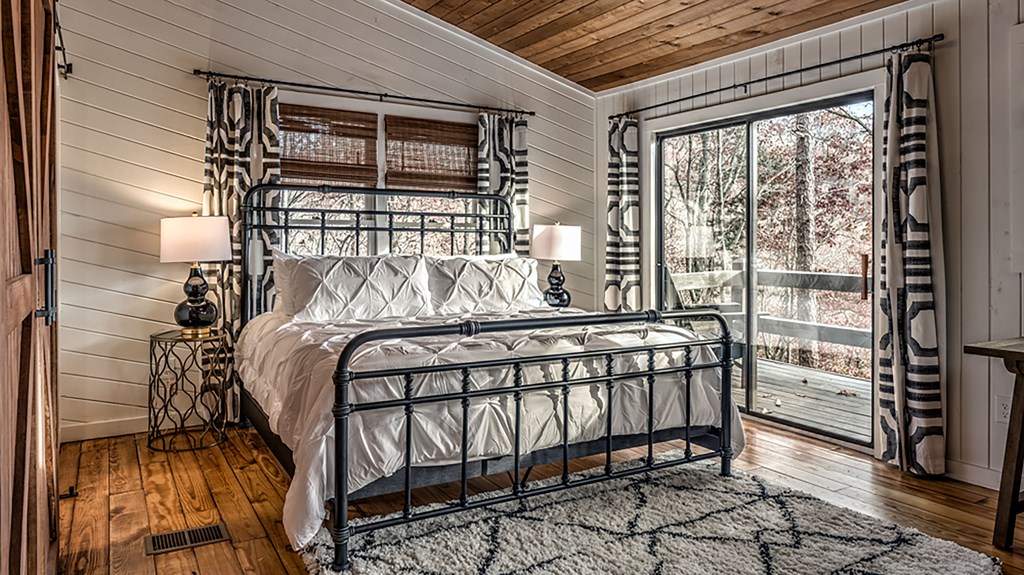 418756 Morganton Residential