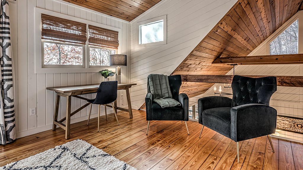 418756 Morganton Residential
