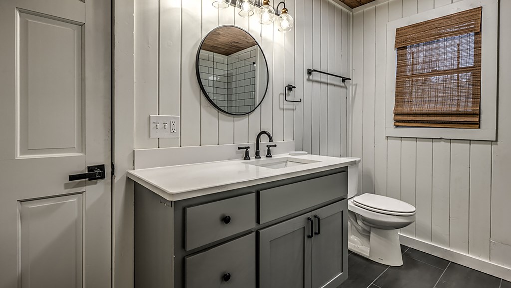 418756 Morganton Residential
