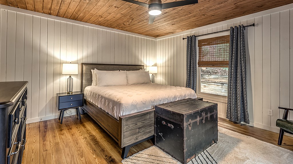 418756 Morganton Residential