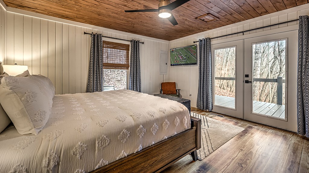 418756 Morganton Residential