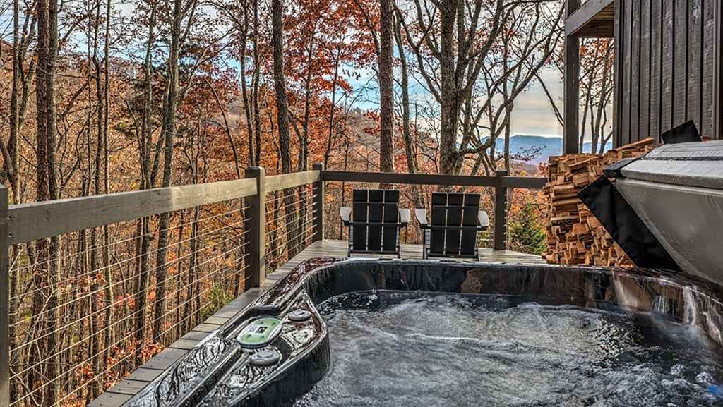 418756 Morganton Residential