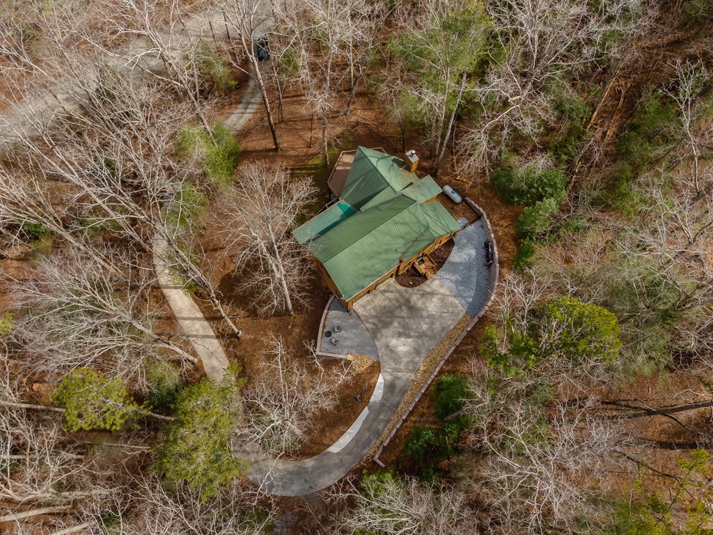 418764 Ellijay Residential