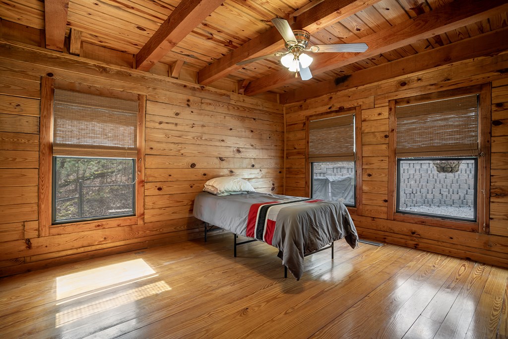 418764 Ellijay Residential