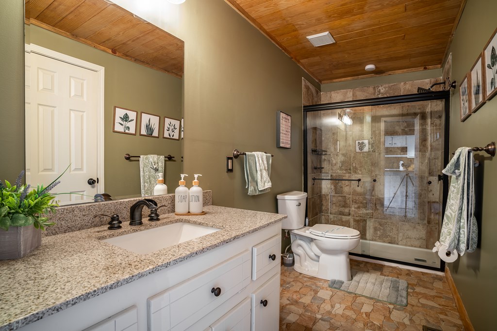 418764 Ellijay Residential