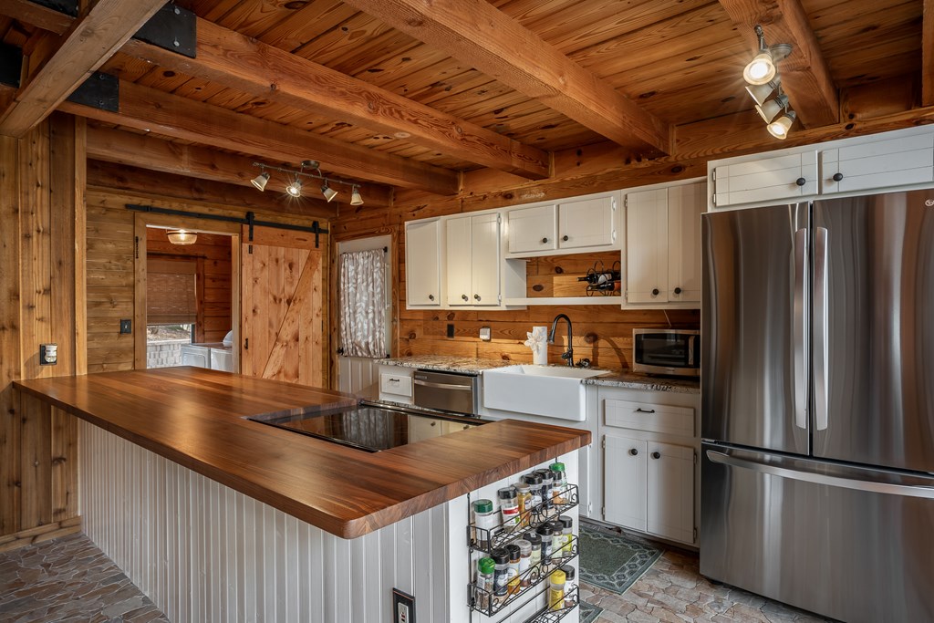 418764 Ellijay Residential