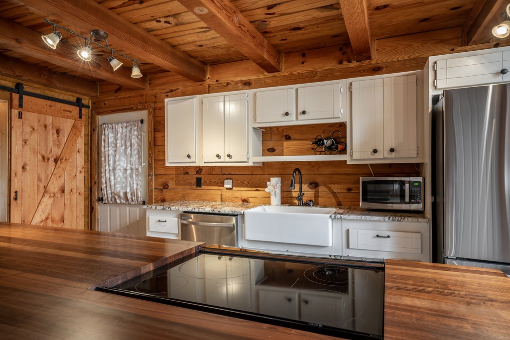 418764 Ellijay Residential