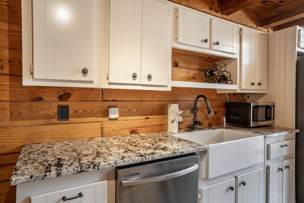 418764 Ellijay Residential