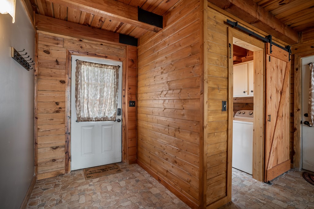 418764 Ellijay Residential