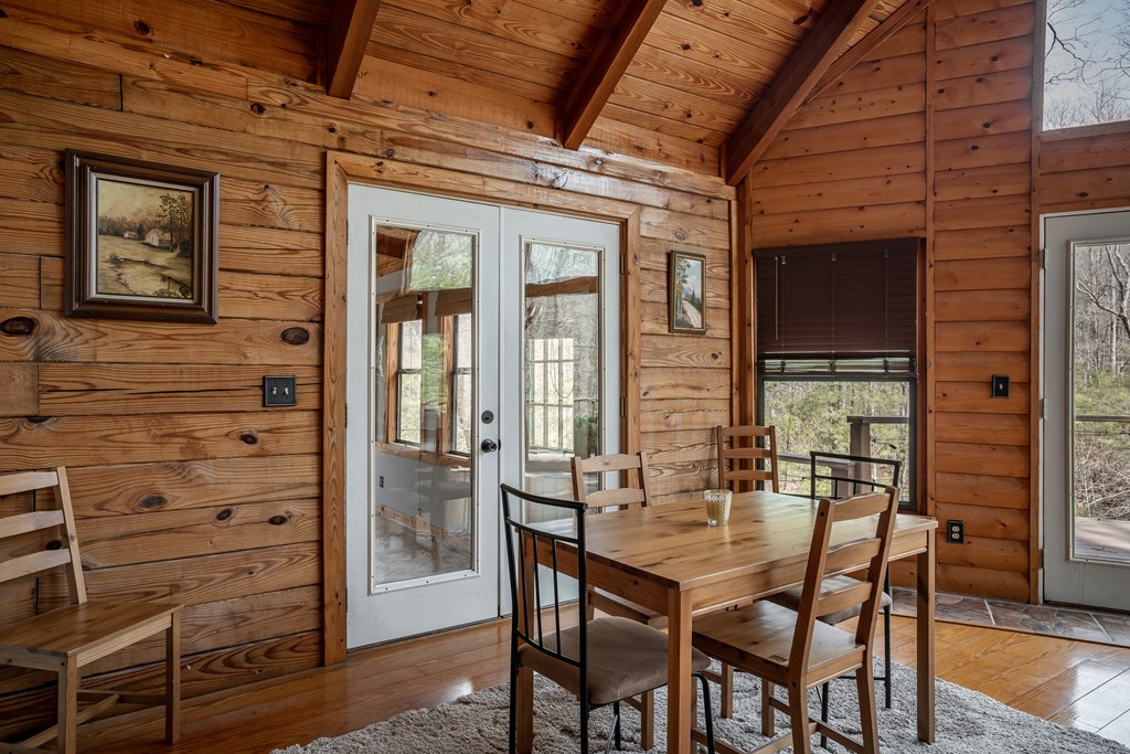 418764 Ellijay Residential