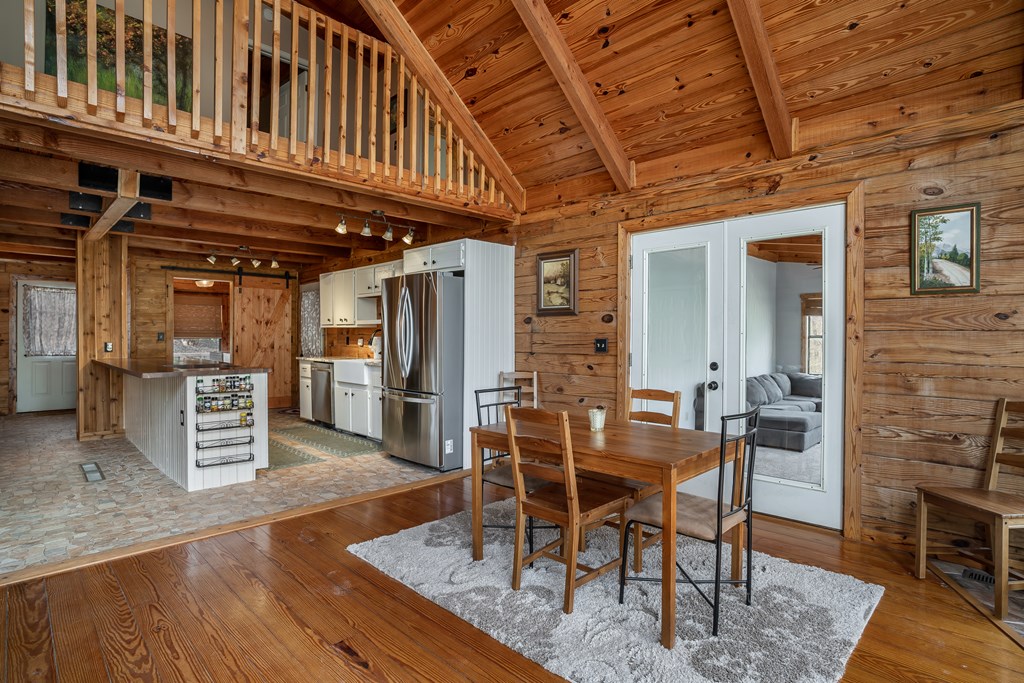 418764 Ellijay Residential