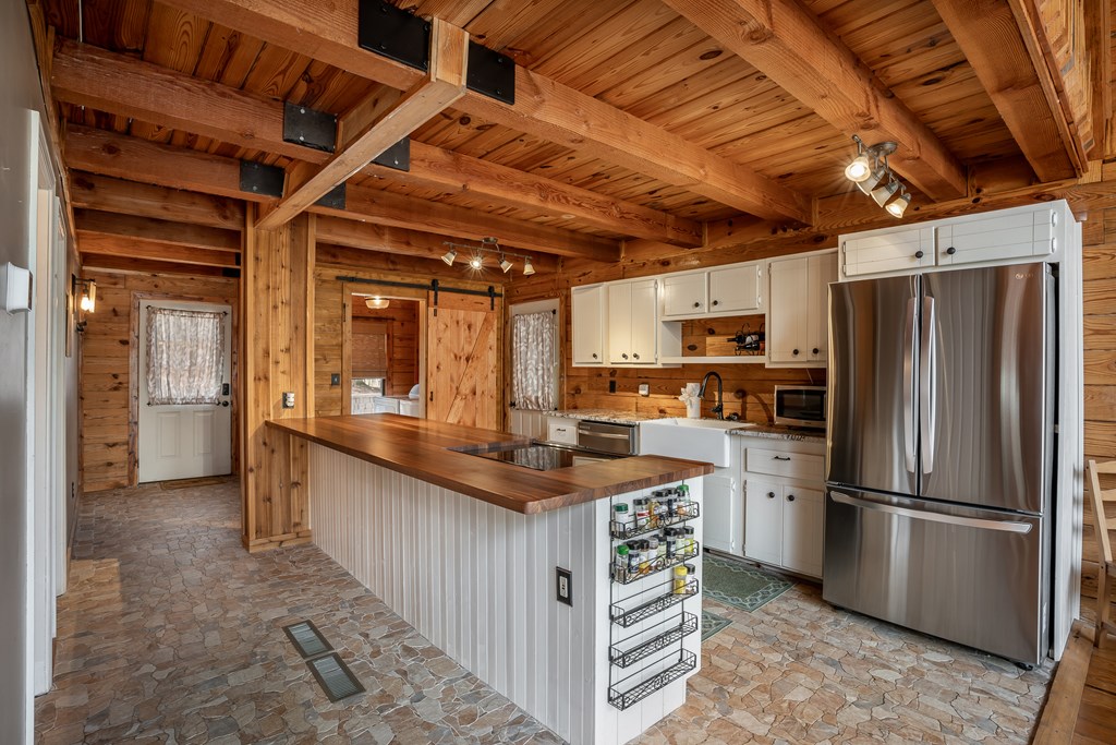 418764 Ellijay Residential