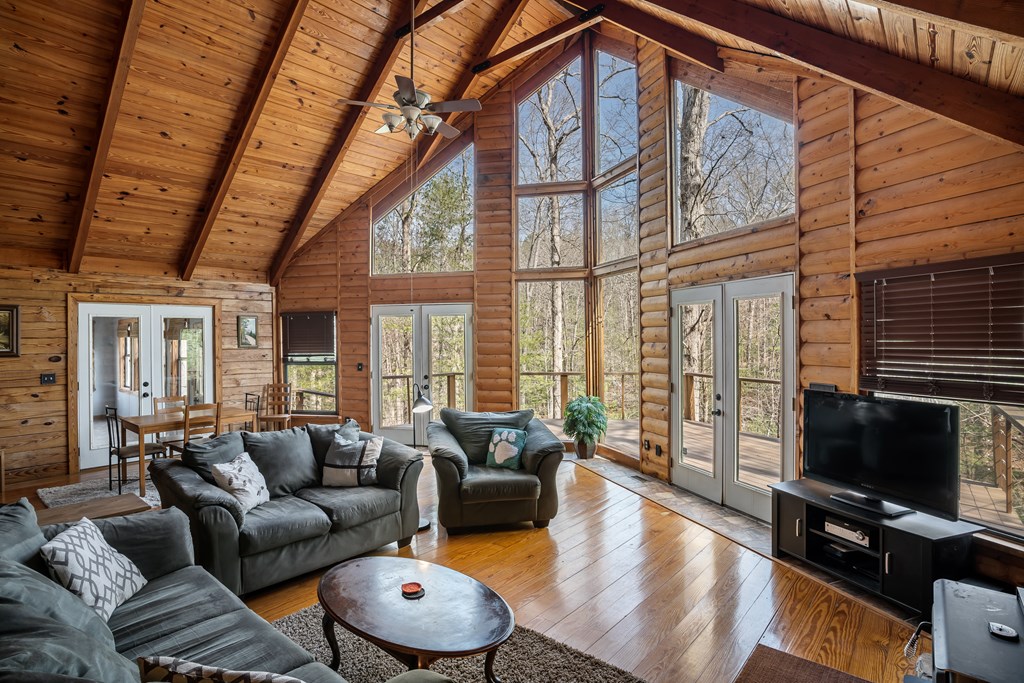 418764 Ellijay Residential
