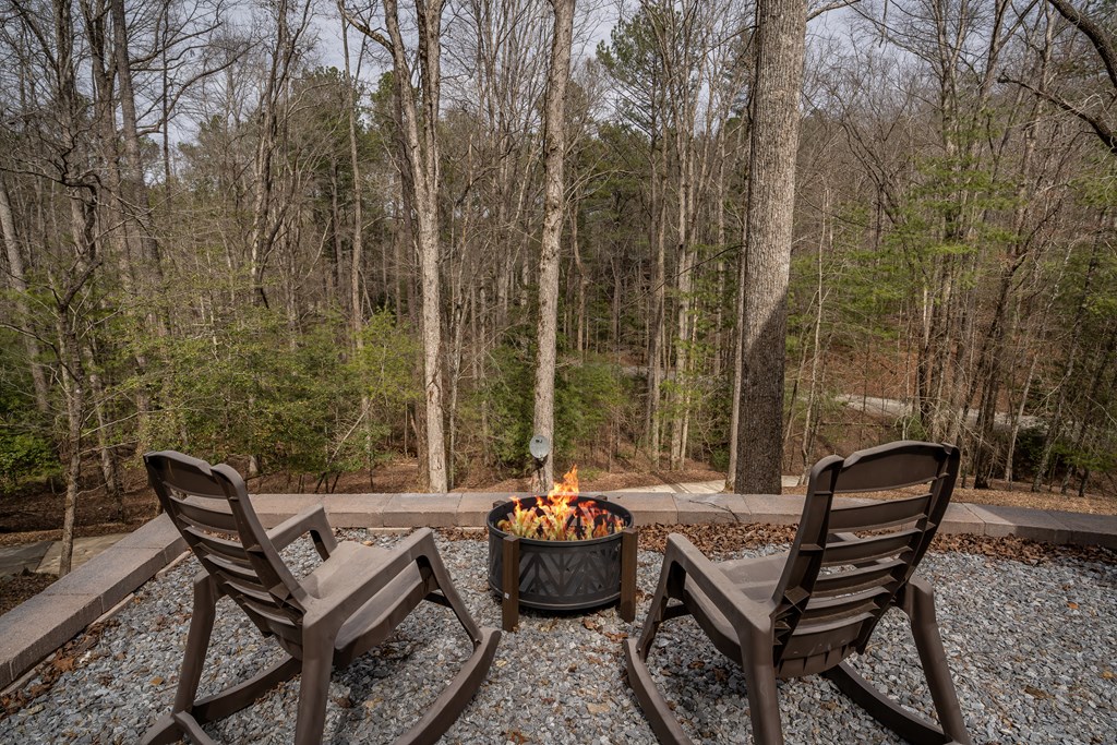 418764 Ellijay Residential