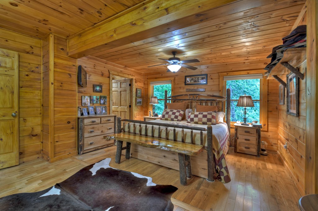 418765 Morganton Residential