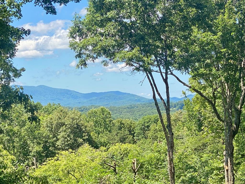 418765 Morganton Residential