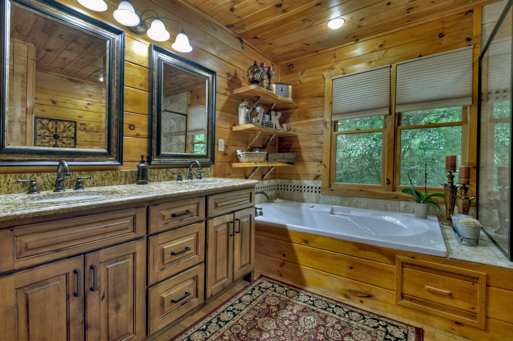 418765 Morganton Residential