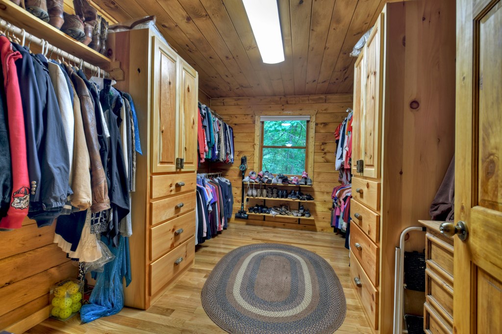 418765 Morganton Residential