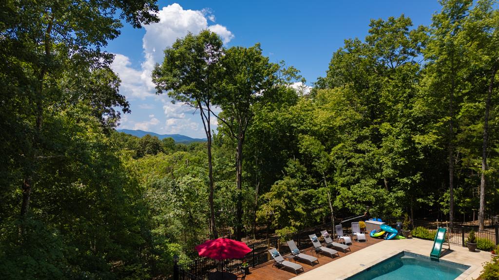 418765 Morganton Residential