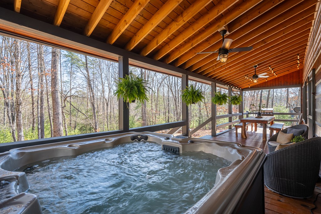 418767 Morganton Residential